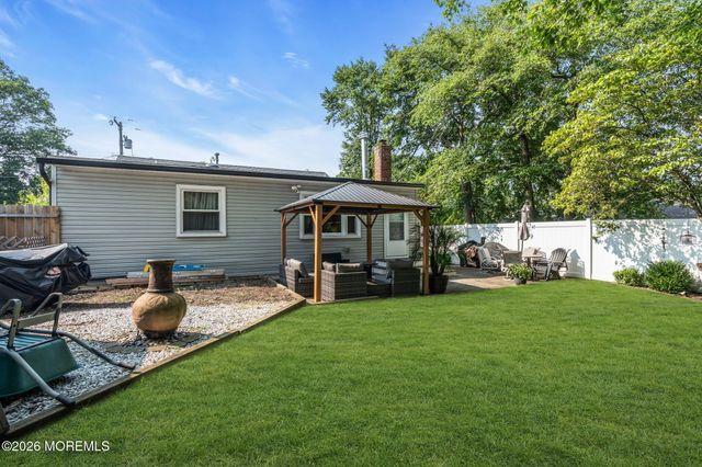 174 16th Avenue, Brick, NJ 08724
