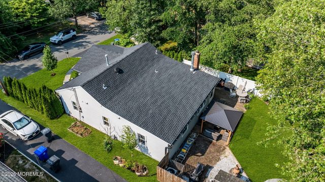 174 16th Avenue, Brick, NJ 08724