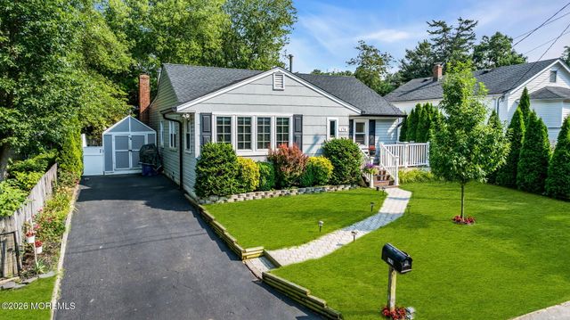 174 16th Avenue, Brick, NJ 08724