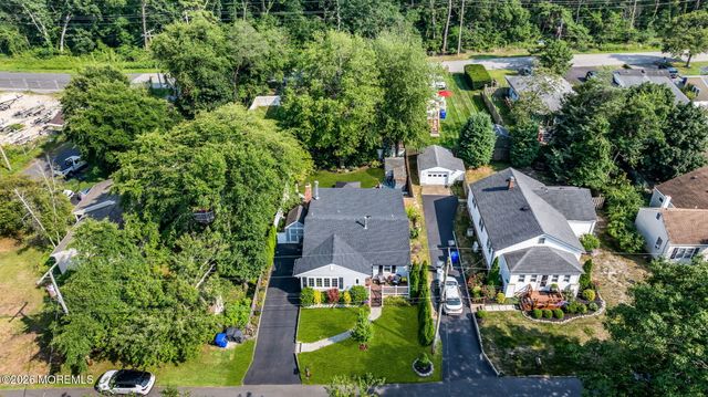 174 16th Avenue, Brick, NJ 08724