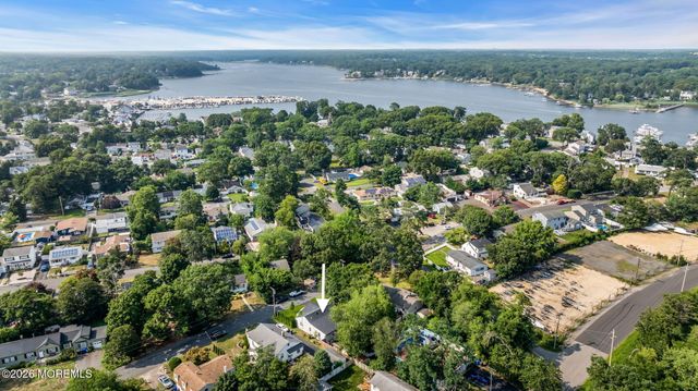 174 16th Avenue, Brick, NJ 08724
