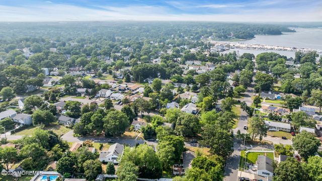 174 16th Avenue, Brick, NJ 08724