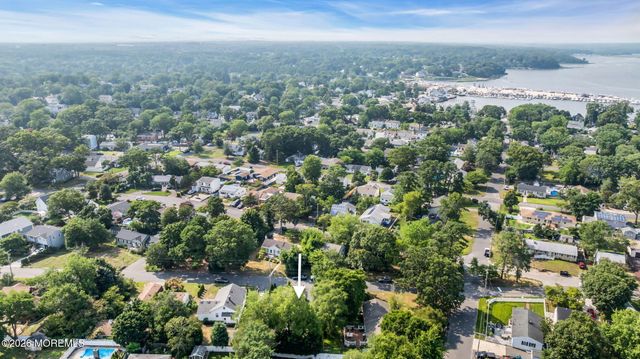 174 16th Avenue, Brick, NJ 08724