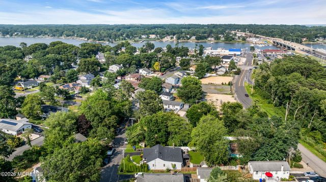174 16th Avenue, Brick, NJ 08724