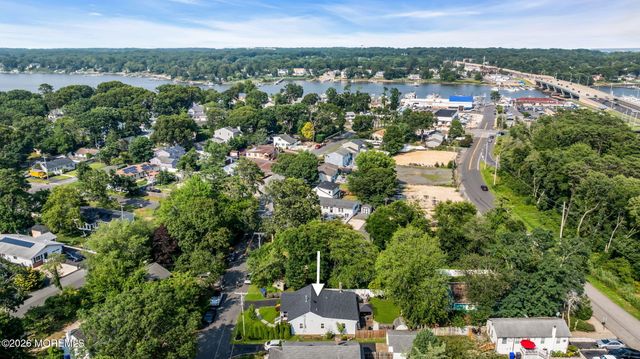 174 16th Avenue, Brick, NJ 08724