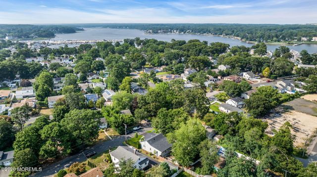 174 16th Avenue, Brick, NJ 08724