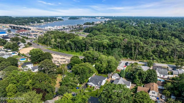 174 16th Avenue, Brick, NJ 08724