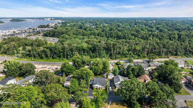 174 16th Avenue, Brick, NJ 08724