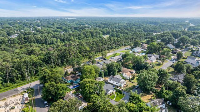174 16th Avenue, Brick, NJ 08724