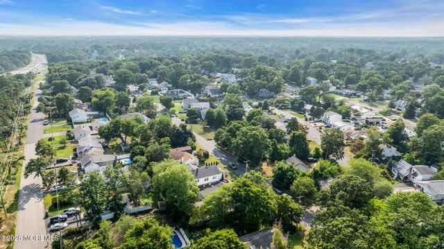 174 16th Avenue, Brick, NJ 08724