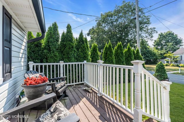 174 16th Avenue, Brick, NJ 08724