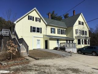 18 Lowell St 2, Pepperell, MA 01463