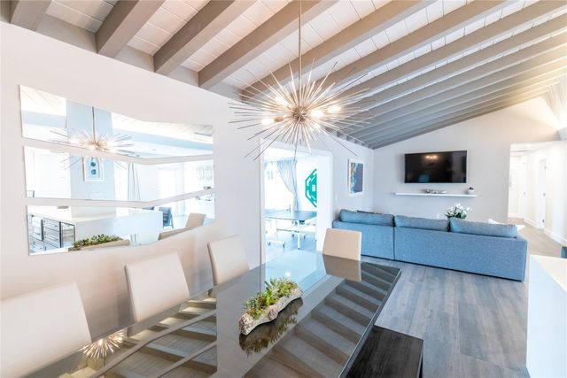 2275 SW 44th Street, Fort Lauderdale, FL 33312