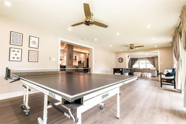 2275 SW 44th Street, Fort Lauderdale, FL 33312