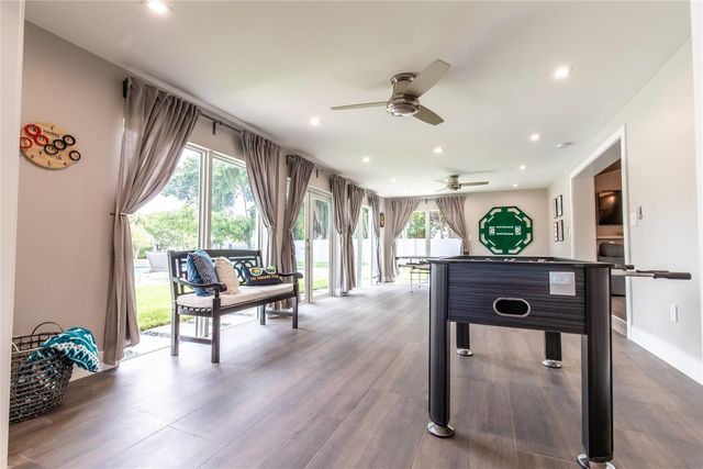 2275 SW 44th Street, Fort Lauderdale, FL 33312