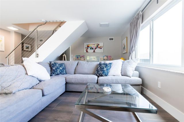 2275 SW 44th Street, Fort Lauderdale, FL 33312