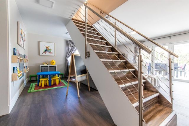 2275 SW 44th Street, Fort Lauderdale, FL 33312