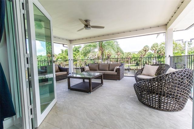 2275 SW 44th Street, Fort Lauderdale, FL 33312