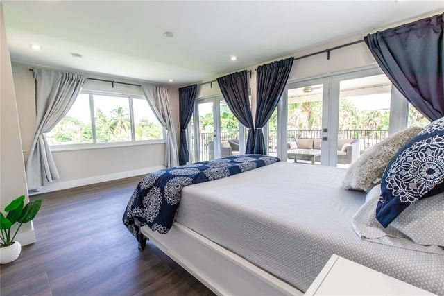 2275 SW 44th Street, Fort Lauderdale, FL 33312