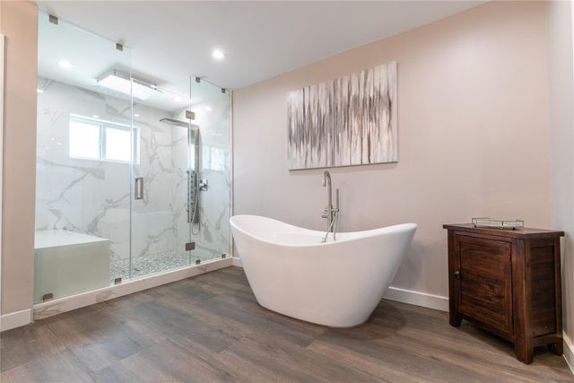 2275 SW 44th Street, Fort Lauderdale, FL 33312