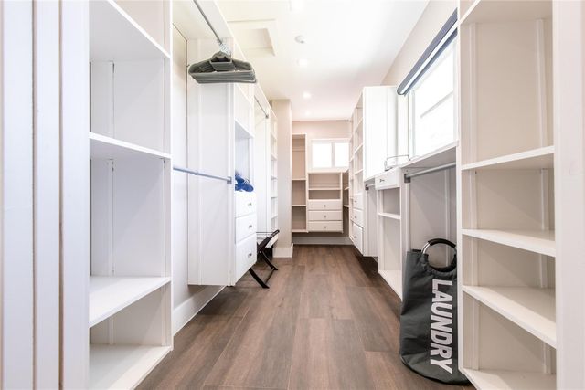 2275 SW 44th Street, Fort Lauderdale, FL 33312