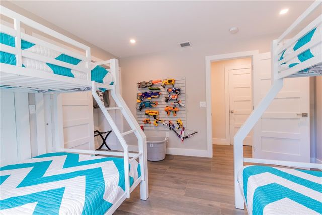 2275 SW 44th Street, Fort Lauderdale, FL 33312