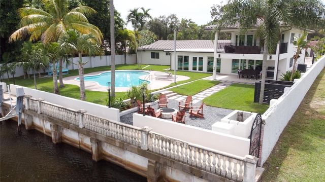 2275 SW 44th Street, Fort Lauderdale, FL 33312