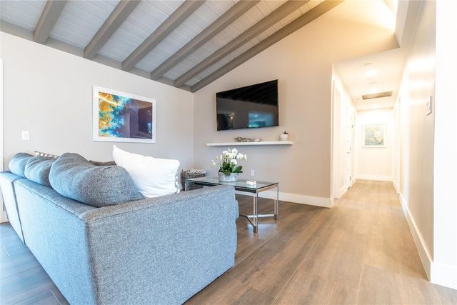 2275 SW 44th Street, Fort Lauderdale, FL 33312