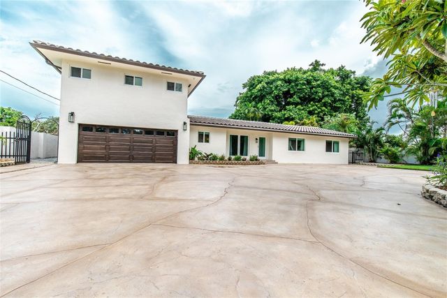 2275 SW 44th Street, Fort Lauderdale, FL 33312