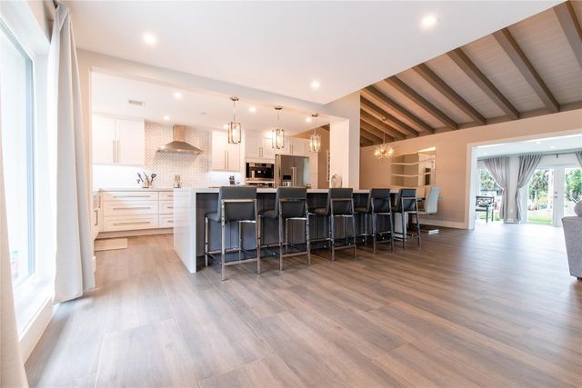 2275 SW 44th Street, Fort Lauderdale, FL 33312