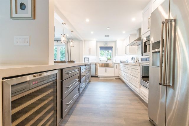 2275 SW 44th Street, Fort Lauderdale, FL 33312