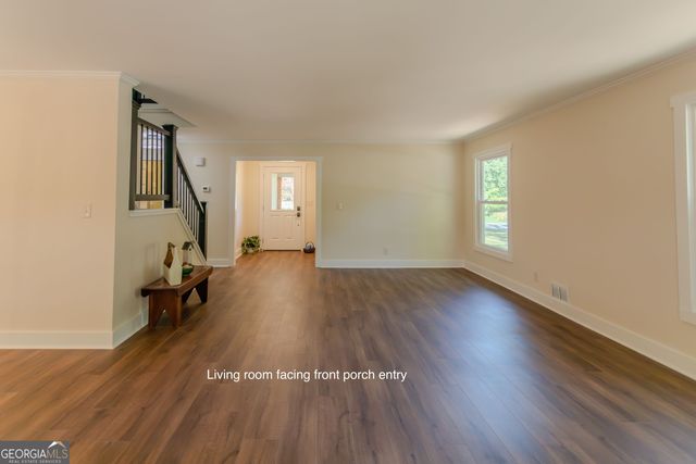 4158 Valley Drive SW, Lilburn, GA 30047