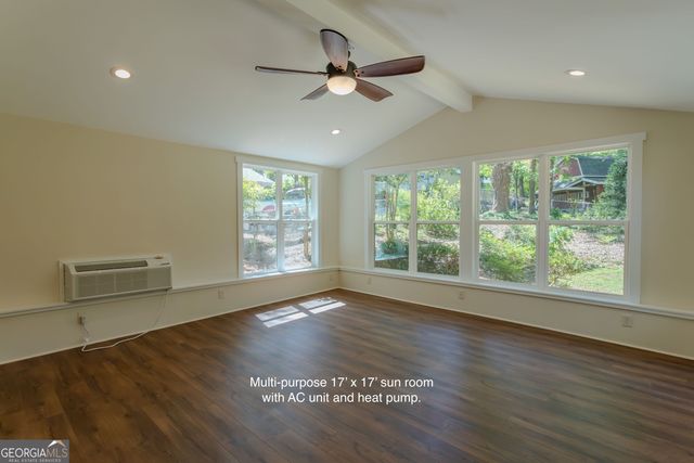4158 Valley Drive SW, Lilburn, GA 30047