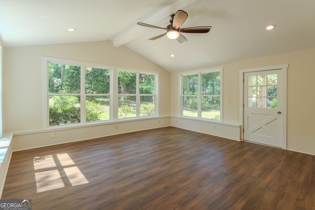 4158 Valley Drive SW, Lilburn, GA 30047