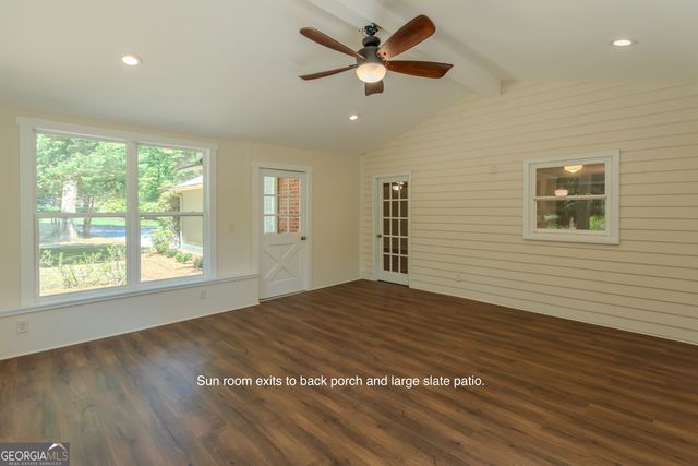 4158 Valley Drive SW, Lilburn, GA 30047