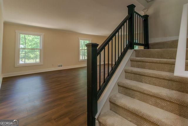 4158 Valley Drive SW, Lilburn, GA 30047