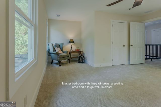 4158 Valley Drive SW, Lilburn, GA 30047