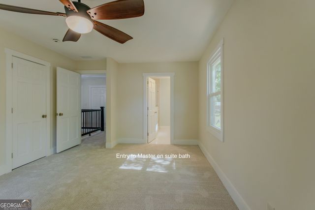 4158 Valley Drive SW, Lilburn, GA 30047