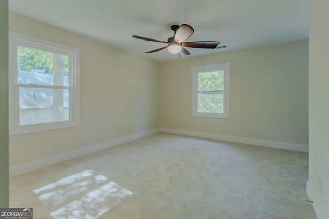 4158 Valley Drive SW, Lilburn, GA 30047