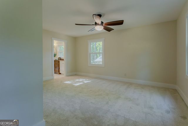 4158 Valley Drive SW, Lilburn, GA 30047