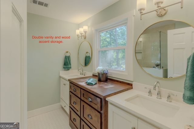 4158 Valley Drive SW, Lilburn, GA 30047