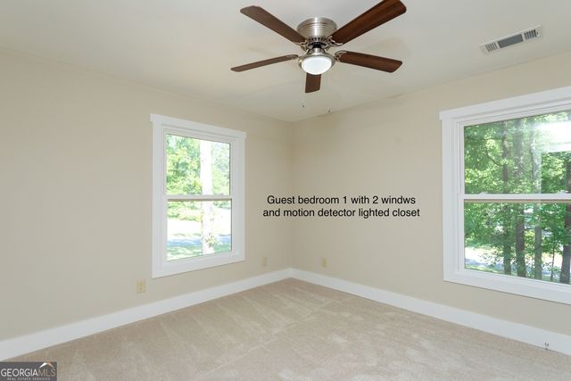 4158 Valley Drive SW, Lilburn, GA 30047