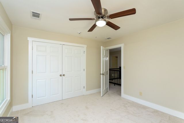 4158 Valley Drive SW, Lilburn, GA 30047