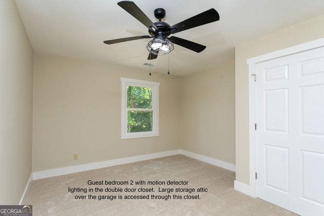 4158 Valley Drive SW, Lilburn, GA 30047