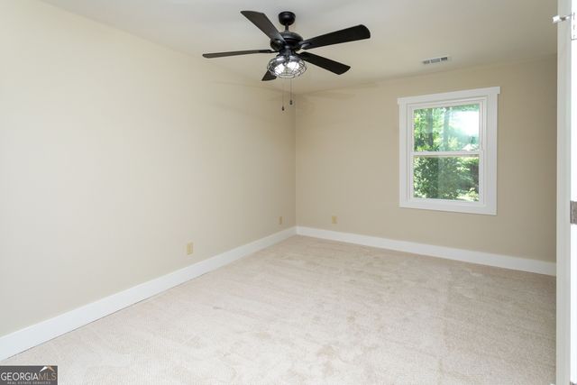 4158 Valley Drive SW, Lilburn, GA 30047