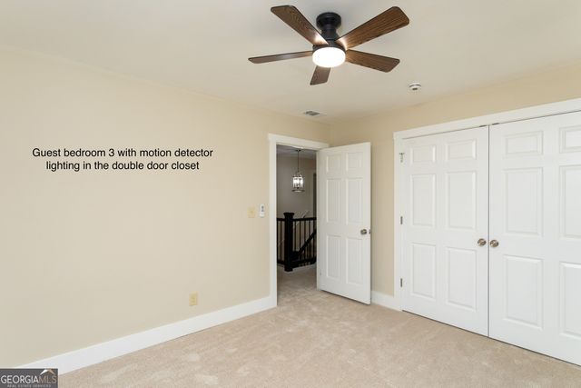 4158 Valley Drive SW, Lilburn, GA 30047