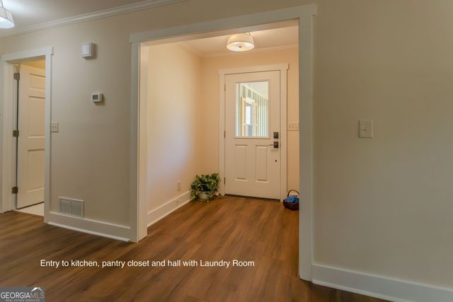4158 Valley Drive SW, Lilburn, GA 30047
