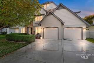 2151 W Teano, Meridian, ID 83646