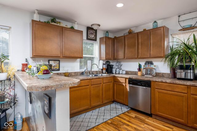 3216 N Arlington Avenue, Indianapolis, IN 46218