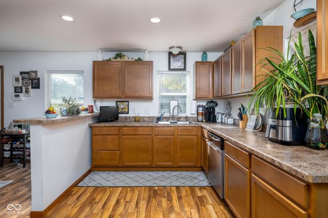 3216 N Arlington Avenue, Indianapolis, IN 46218